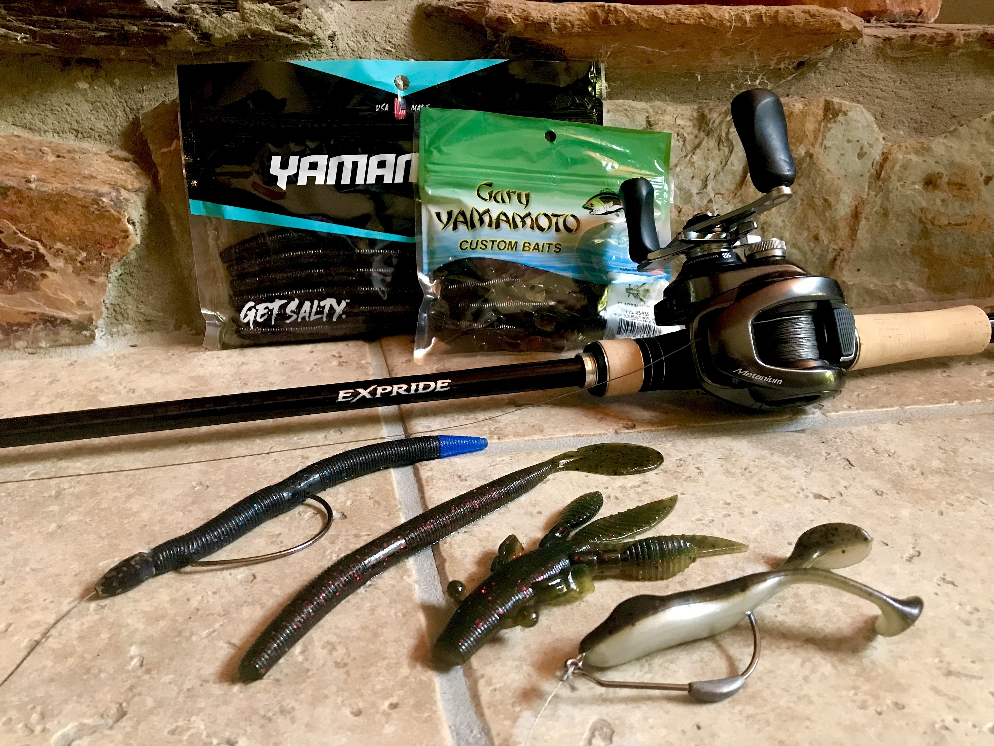 2025-okeechobee-elite-series-lure-selection.jpg