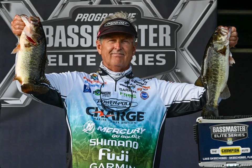 2025-okeechobee-elite-series-weigh-in-shot.jpg