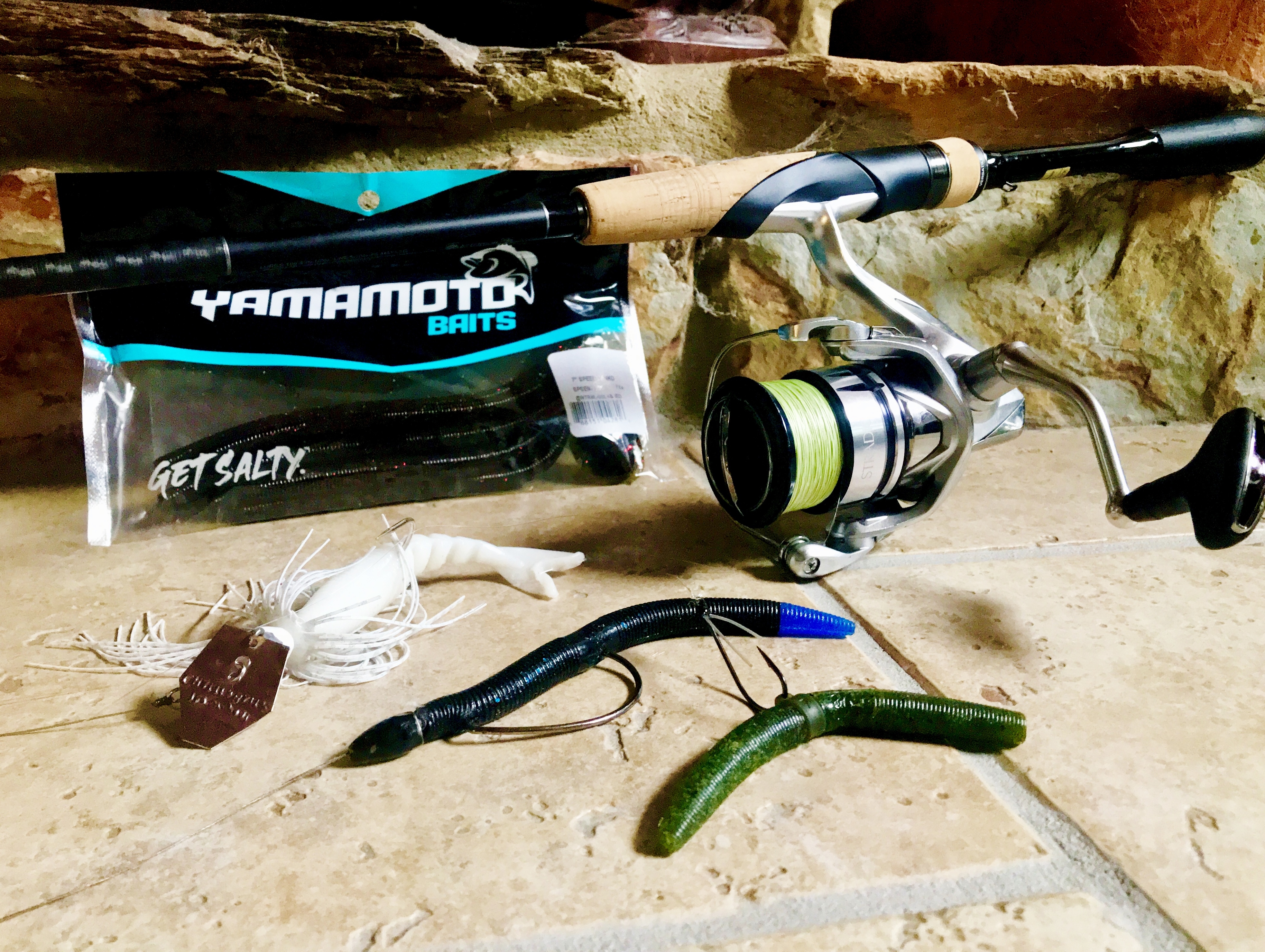 st.-johns-lure-selection-2025-bass-elite.jpg st.-johns-lure-selection-2025-bass-elite.jpg